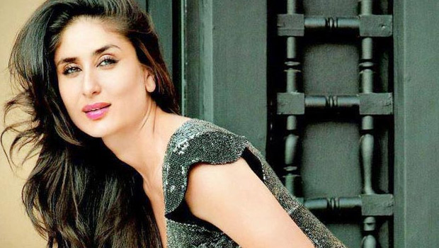 Kareena Kapoor On Singham Returns In Hyderabad Part 2