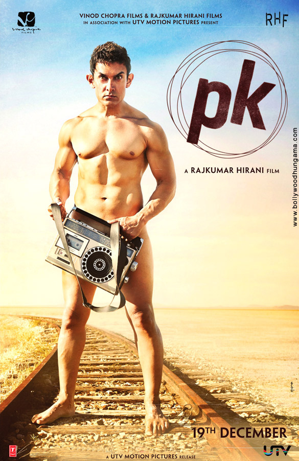 pk 14