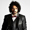 Aadil Chahal