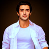 Manoj Amarnani