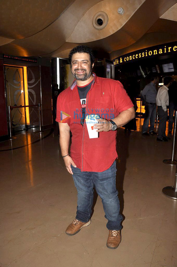 trailer first look launch of roar 21