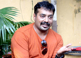 Local people from Sri Lanka cast in Bombay Velvet Local people from Sri Lanka cast in Bombay Velvet