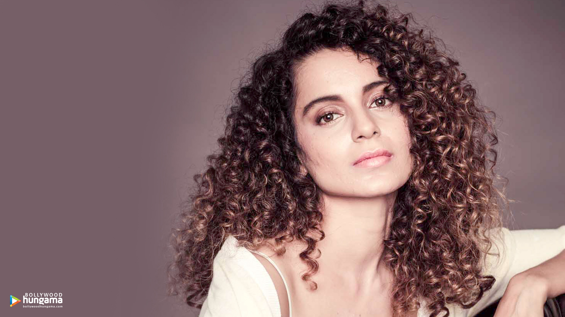 Kangna Ranaut Kangna Ranaut