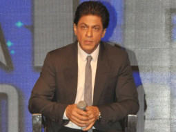 “Ab To Main Aur Salman Gale Milte Hai, Dosti Hai, Pyaar Hai…”: Shah Rukh Khan
