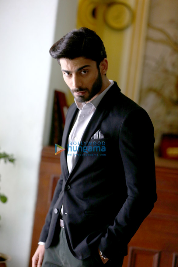 fawad khan 4
