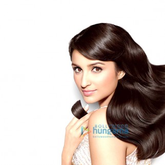 Celebrity Photo Of Parineeti Chopra