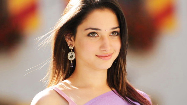 Tamannaah Bhatia’s Exclusive Interview On ‘Entertainment’ Part 5
