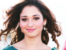 Tamannaah Bhatia’s Exclusive Interview On ‘Entertainment’ Part 4
