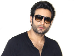 Shekhar Ravjiani Speaks On His Version Of Hanuman Chalisa Part 2