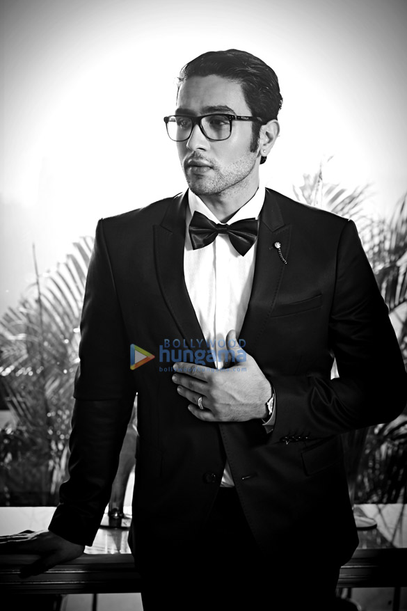 adhyayan suman 3