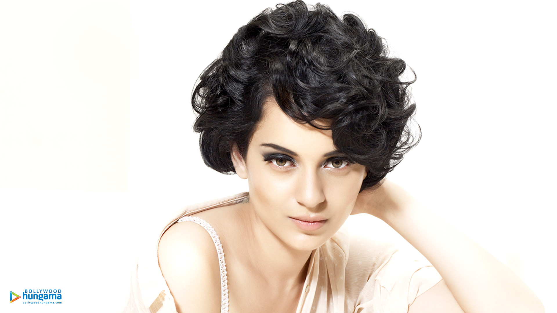 Kangna Ranaut Kangna Ranaut