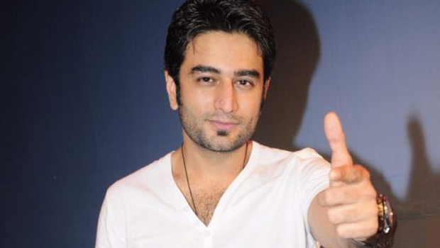 Shekhar Ravjiani On Hanuman Chalisa, Bang Bang, Happy New Year Part 4