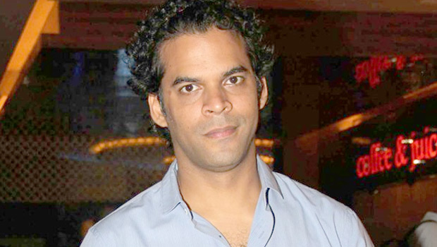 Vikramaditya Motwane’s Exclusive Interview On ‘Katiyabaaz’