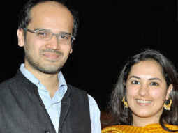 Fahad Mustafa – Deepti Kakkar’s Exclusive On ‘Katiyabaaz’ Part 2