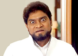 Censors slam down on Johnny Lever’s character in Entertainment