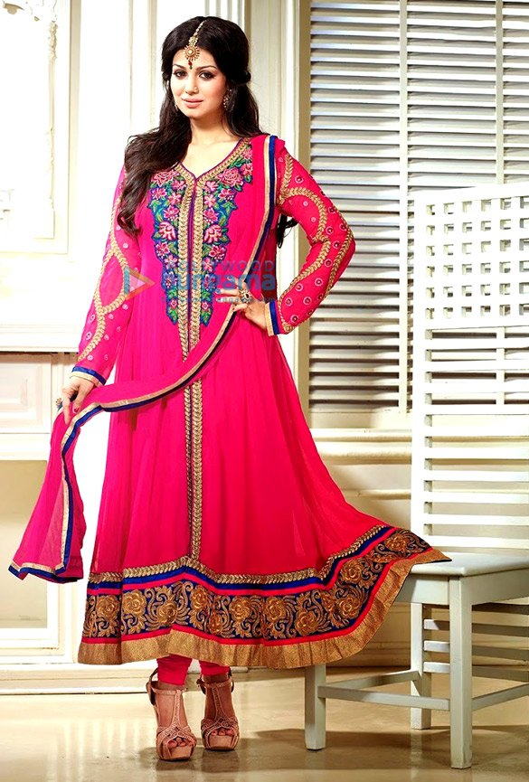 ayesha takia azmi 55