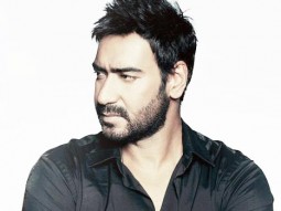 Ajay Devgn Speaks About Singham Returns In Hyderabad Part 2