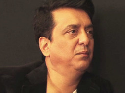 Sajid Nadiadwala’s Exclusive On The Super Success Of Kick Part 4