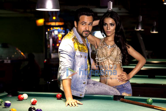 raja natwarlal 18