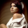 Atishri Sarkar