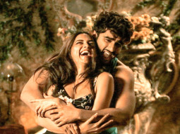 Fanny Re (Finding Fanny)