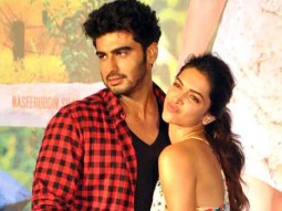 Deepika Clarifies On Whether She Has A Cameo In Dil Dhadakne Do