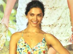 Deepika Denies Reports Of Charging Rs 15 Crore For A Film