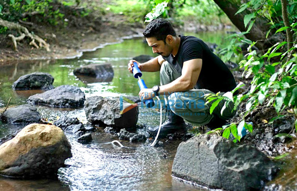 abhinav shukla 15