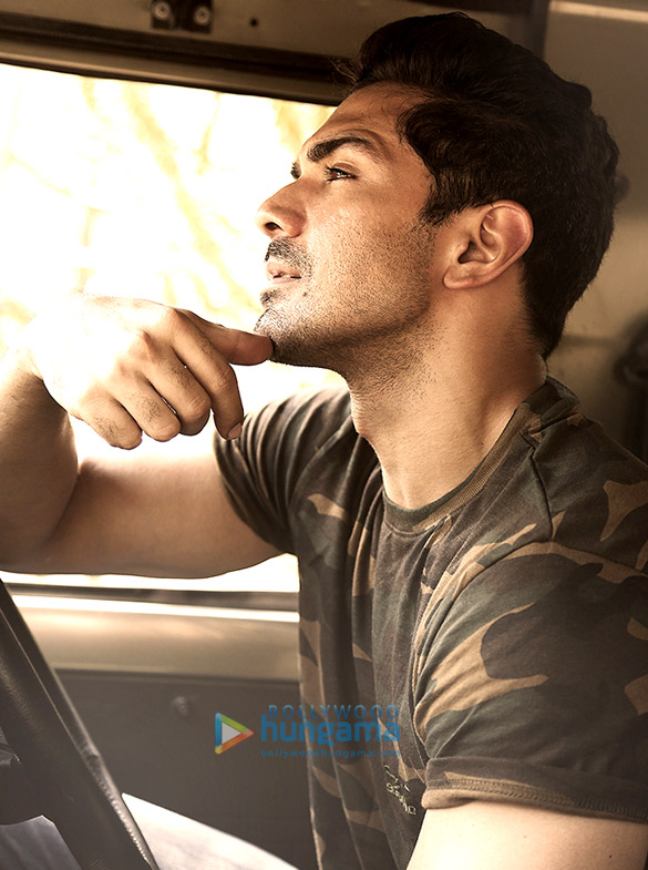 abhinav shukla 3