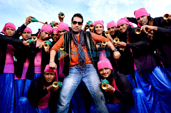 balwinder singh famous ho gaya 56