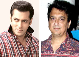 Salman Khan keen on Kick sequel, Nadiadwala says not for another 8 years