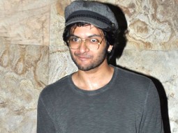 Ali Fazal’s Exclusive Interview On Shah Rukh Khan, Aamir Khan, Vidya Balan Part 2