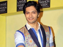 Ali Fazal’s Exclusive On Fast & Furious 7, Khamoshiyaan Part 3