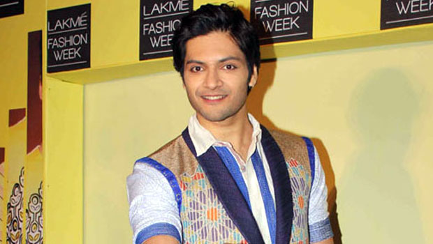 Ali Fazal’s Exclusive On Fast & Furious 7, Khamoshiyaan Part 3