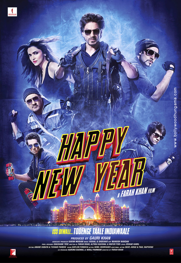 happy new year 48