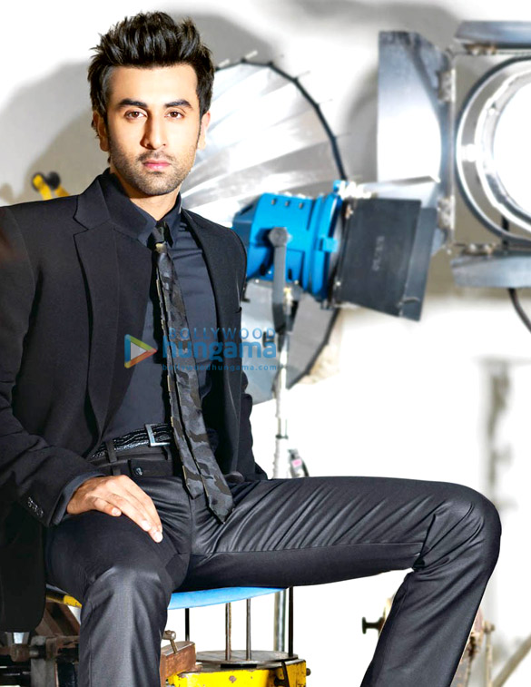 ranbir kapoor 51