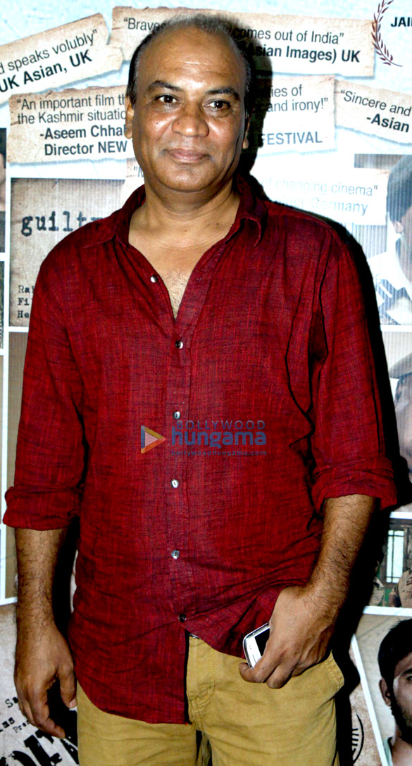 audio release of identity card at classic club 16