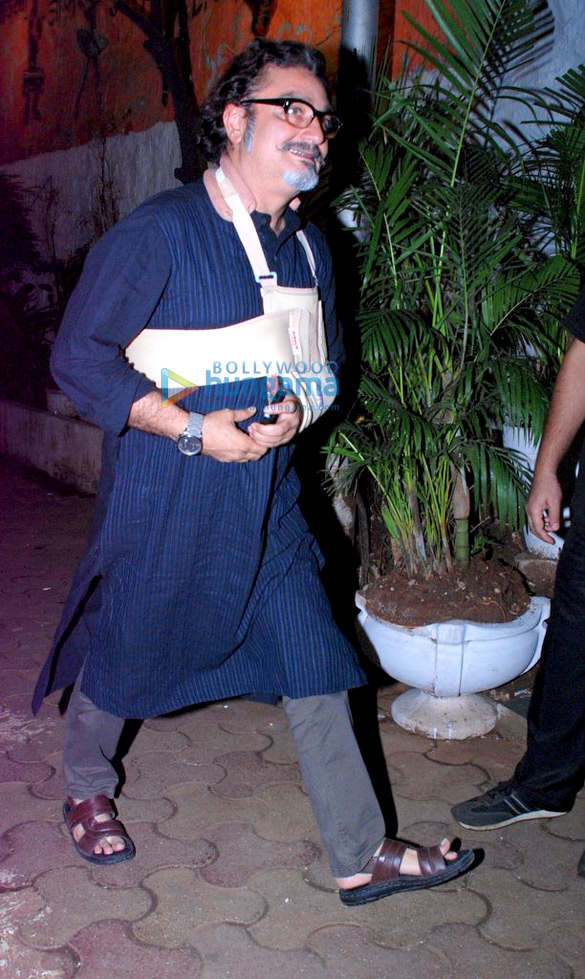 wrap up bash of badlapur 12