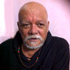 Sunil Thapa Sunil Thapa