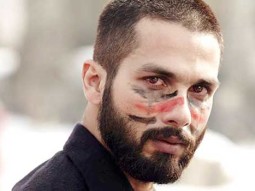 Bismil (Haider)