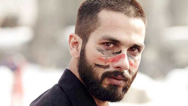 Bismil (Haider)