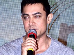 “Expose Karne Ko Ab Bacha Kya Hai?”: Aamir Khan