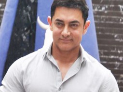 “When Somebody Asks Me For A Bribe…”: Aamir Khan