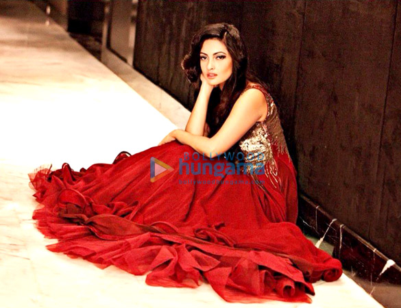 riya sen 106