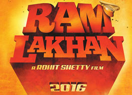 Karan Johar and Rohit Shetty join hands for Ram Lakhan remake
