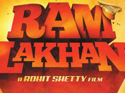 Would You Like To See Shah Rukh Khan-Ajay Devgn In Ram Lakhan Remake?