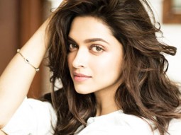 Magazine Writer Apologizes To Deepika Padukone For Misquoting Her On Ranveer Singh
