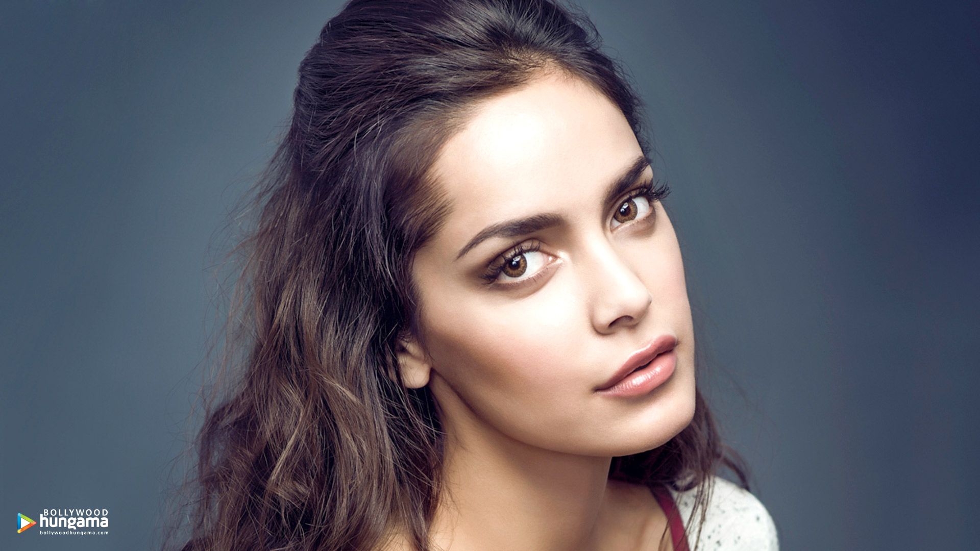Shazahn Padamsee Shazahn Padamsee