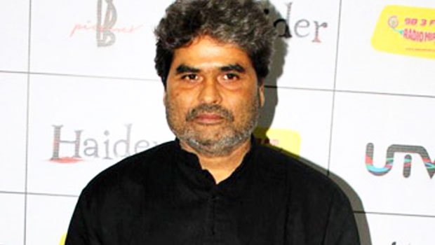 “It’s An Adult Question, We Should Censor It”: Vishal Bhardwaj