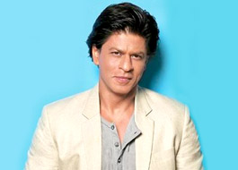 Shah Rukh Khan does a cameo for Nagesh Kukunoor’s Dhanak
